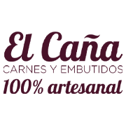 carniceria_el_cana