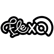 flexo2