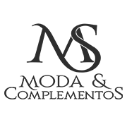 ms_moda_y_complementos