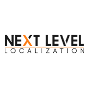 next_level_localization