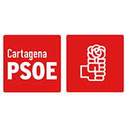 psoe_cartagena