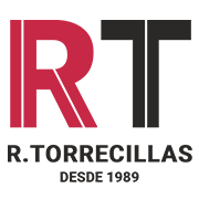 r_torrecillas