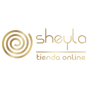 sheyla_tienda_online