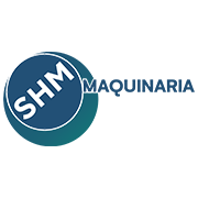 shm_maquinaria